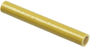 YIS40-150_0