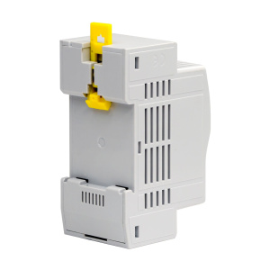 hwjtoalqxk9gky4z4nx4icmcwfw30u19