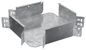 aHR0cHM6Ly9jZG4tMDEuaWVrLnJ1L21lZGlhL29yaWdpbmFsLzljNDIzNTgxYWU0OWVhMWIwMTc1Mjk3YTBkN2VlYjQxYTc4ZDc3M2NlMmNmMjkyODg1Njc0NmY0ZDAxNThhOTkucG5n