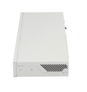 ToPGATE-STM.2STM1.2GE.2SFP_3