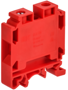 aHR0cHM6Ly9jZG4tMDEuaWVrLnJ1L21lZGlhL29yaWdpbmFsLzEyZTU2Nzg5NGFlNmY2ODNmOGQxNWI1N2UzM2Y1NzhmZWNjYmEyODE0MTU0YWIzZDdkYWEyZGM5OTNiNTE5MmYucG5n