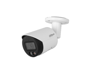 DH-IPC-HFW2449SP-S-IL-0280B_2