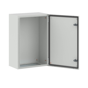 2c7171db27ccde8c71503a37b5ff6032