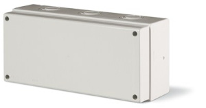 300ab7ab9d7d3a391020bcb975de60d0