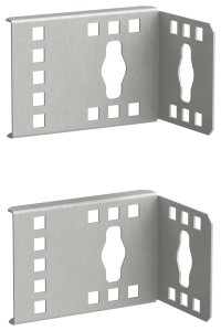 65dc6c0e2f4ca121ff983422