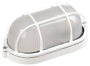 LNPP0-1202-1-100-K01_0