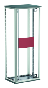 16be4b3a5134c30cac399def91e6dbc3