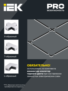 aHR0cHM6Ly9jZG4tMDEuaWVrLnJ1L21lZGlhL29yaWdpbmFsLzMxNzA5ODRjODlmYWU4MDA5MWVlOGRmZGM1OWFlOTFmMDg2MThhZjA1ZjNiYmFkYjcxYjAwZDNhZDRiNzY5YjAuanBn