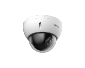 DH-SD22204DB-GC_1