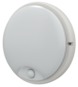 LDPO0-4200D-12-6500-K01_0