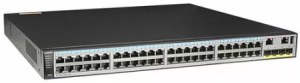 S5720-52X-SI-AC_0