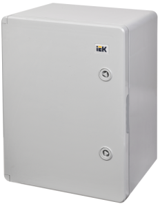 aHR0cHM6Ly9jZG4tMDEuaWVrLnJ1L21lZGlhL29yaWdpbmFsLzM5OGI5YzUyZWQ2NDRjMmQ2ZDExNzkyYmY3MDg2OGQ0OGNlOWQ4ODQzNTJmNDhlMzZjYWZkNDA0NDhkNDI2ODQucG5n