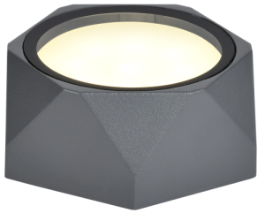 aHR0cHM6Ly9jZG4tMDEuaWVrLnJ1L21lZGlhL29yaWdpbmFsLzA5ZTdhMjY5ZmZlNTE0YjgyYTUyZmQ1OWM3Y2IzMzE5ZDVlNzE3NTJlMjgxZmZiZjIwNDBiNzdkODNiM2VmZWUucG5n