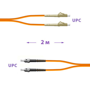 FPCD-M5-LCST-02_0