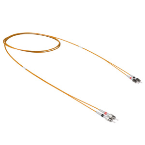 9eaoyq6hy071zdu4es63countsuppp7c