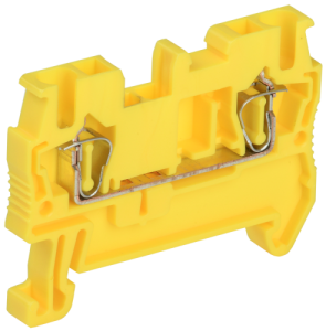 YZN11-002-K05_0