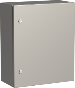 603233ba096fe0d606d222e1