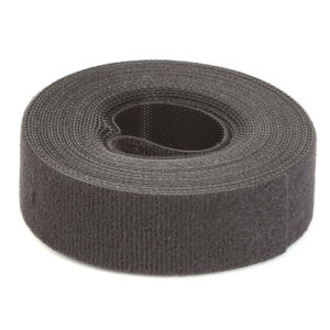 56gviqtq7fzes6ek2jnlfxqzi3g27is3