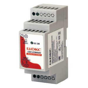 623e42cfa2a24dda0c1931f5912028f8