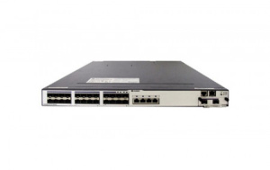 S5700-28C-EI-AC_0