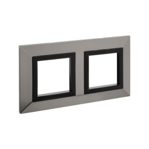 201a85076900bec5dec26753af7af69e