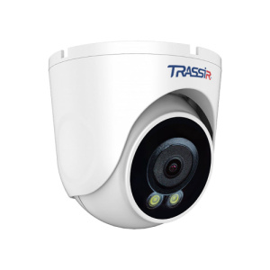 TR-D8151CL3 v7 2.8_0