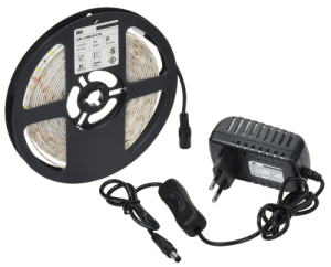 aHR0cHM6Ly9jZG4tMDEuaWVrLnJ1L21lZGlhL29yaWdpbmFsLzcwMTQwOWI3ZDIwNTkwZjg0OTMyZWZiMWYwYzRhZGU4ZTc5MDkxZDNlNGY1OTQ5MzE1Y2Y0MjY1OTRjYzM3ZDAucG5n