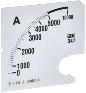 657d7e6e6ec841c7c053e21c