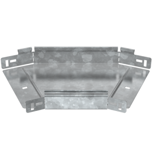 aHR0cHM6Ly9jZG4tMDEuaWVrLnJ1L21lZGlhL29yaWdpbmFsLzEzN2Y4MmFhNDVlNTUyZjYxZDY4ZTQxNGJhZjhiODY2MzE5NTI2MTU1N2E3ODhhMjQzYWRkOTRlM2IwMjA2YmIucG5n