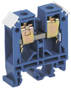 YZN10-016-K07_0