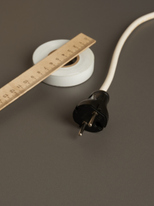 aHR0cHM6Ly9jZG4tMDEuaWVrLnJ1L21lZGlhL29yaWdpbmFsL2NlMzY4MDczMjdhZmMwNGE4YTg3NjY1MmFlNjE3NDY3MGIxMTMxZmJjZDE5ODg1NzEzNmFlZjcwMWM0YmY5NTkuanBn