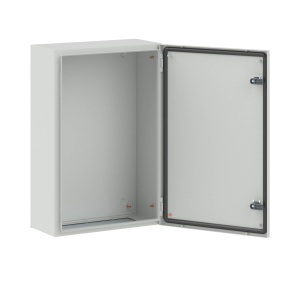 9a15aadad965baf53f6260cd14e4745c