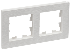 aHR0cHM6Ly9jZG4tMDEuaWVrLnJ1L21lZGlhL29yaWdpbmFsL2UzZDBkNzJiMTdlMDRhNjhmNzBlMjExYmZmNGViNDJhODY0M2RiZDA2OGMzNzhkMGQ0NDZlYzA0NjAwZDNkZmQucG5n