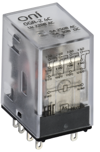 64805e1e5156c4c1011b2c0c