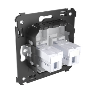 6e8628d8fe7653a704126b5be1a98950