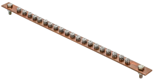 aHR0cHM6Ly9jZG4tMDEuaWVrLnJ1L21lZGlhL29yaWdpbmFsLzFhZDM0ZDU4MTNjYjE1ZjJhMGFkYTY3MzFlNDgyZGY4ZWVkZDc1NzBlMjM2MTc2Y2IyYzYzNDAyYmNhYTgwNzEucG5n