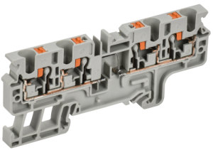 aHR0cHM6Ly9jZG4tMDEuaWVrLnJ1L21lZGlhL29yaWdpbmFsL2ZlYTZhNGI2NWRkYmE4YzNmZTQ3Zjg1Y2ZkNjg4M2JiMzg1ZWQ1OWY3ZDk5NzlmZmRiMmIxMjZiOTAzNDBkZTUucG5n