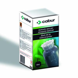 81821815fc030113be18c9ebd87bdfbc