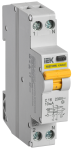 605f071a4dd41373bf1f40e6