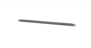 452155