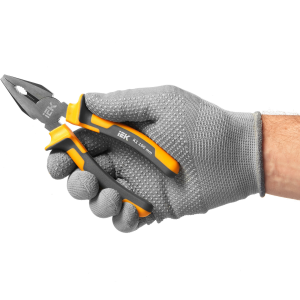 aHR0cHM6Ly9jZG4tMDEuaWVrLnJ1L21lZGlhL29yaWdpbmFsL2YwMGQ1NjA5YzhkYzdjMjhiN2RiZWZkOTc0N2FjNmM2ZmY2MmUwZDNiMTRlOTQzZmU2NTUwZGM4M2E1OGFkZmYucG5n