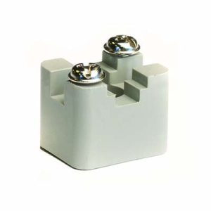 479abdf2669fe10c7680b8b43975b580