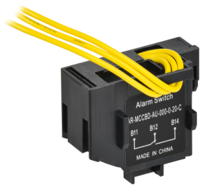 65c6027217b1ed676e71cda2