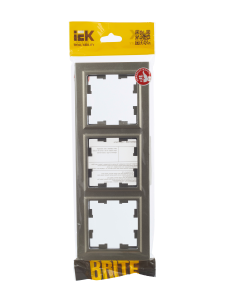 aHR0cHM6Ly9jZG4tMDEuaWVrLnJ1L21lZGlhL29yaWdpbmFsLzZmYTFhMDM0YTc4NTQ3NTFmZThlZGQ1MDlhNmNhNGIxNTg4ODU0ZGEyZjgwN2M0ZmNhOTRmNTk0NTUxYjkwYjIuanBn