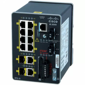 IE-2000-8TC-G-B_0