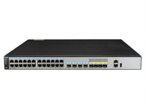 S5720-28X-SI-DC_0