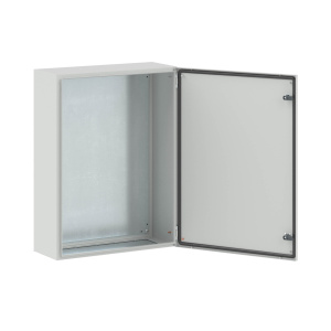 d64c875eb58892f9c6605e378fc1ea7d