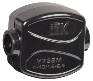 aHR0cHM6Ly9jZG4tMDEuaWVrLnJ1L21lZGlhL29yaWdpbmFsLzVjMDNiMzA1NWVjNzMxMzM0MTU1YmNiNjFkZjZmY2E0YzNhN2UyNWYzOGJiOWQ1YjczOWFiZWM5YTQzNTZjNzAuanBn