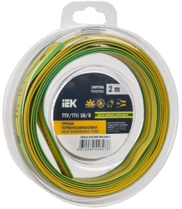 aHR0cHM6Ly9jZG4tMDEuaWVrLnJ1L21lZGlhL29yaWdpbmFsL2M1ZWU5NDMyMzhlMzdmYmI4YTdhODMwZDEzN2ZlMWNjMWRkMGU5YzkxZDBjMTVhYzAwMGYwNzM5M2VjNWY1ZTEucG5n