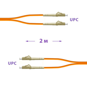 FPCD-M5-LCLC-02_0